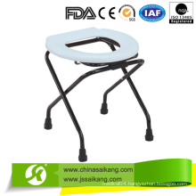 Foldable Simple Comfortable Chairs for The Elderly (CE/FDA/ISO)
